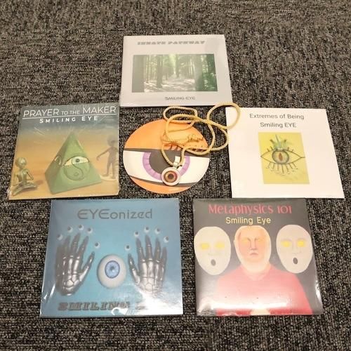 さユり　自主制作CD　セット 71C-WnFuYsL._UF350,350_QL50_.jpg