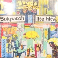 ⭐︎レア盤⭐︎ Ourra ft Andre Espeut （送料無料） Earl Anderza / アール・アンダーザ / Outa Sight (PJ-0065