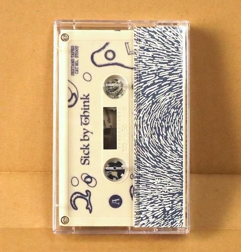 上記のカセット Nakamichi ZX-7🔶操れたら玄人。使用者の腕で音に花咲かすカセット