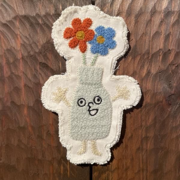 <img class='new_mark_img1' src='https://img.shop-pro.jp/img/new/icons5.gif' style='border:none;display:inline;margin:0px;padding:0px;width:auto;' />Ӥ