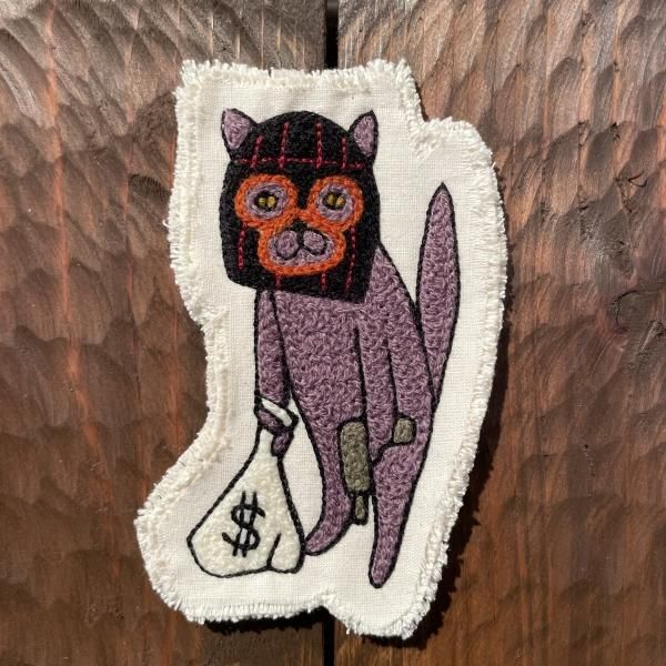 <img class='new_mark_img1' src='https://img.shop-pro.jp/img/new/icons5.gif' style='border:none;display:inline;margin:0px;padding:0px;width:auto;' />ťͤ