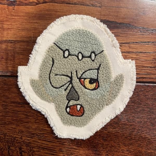 <img class='new_mark_img1' src='https://img.shop-pro.jp/img/new/icons5.gif' style='border:none;display:inline;margin:0px;padding:0px;width:auto;' />zombie