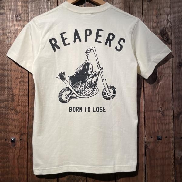 Reaper