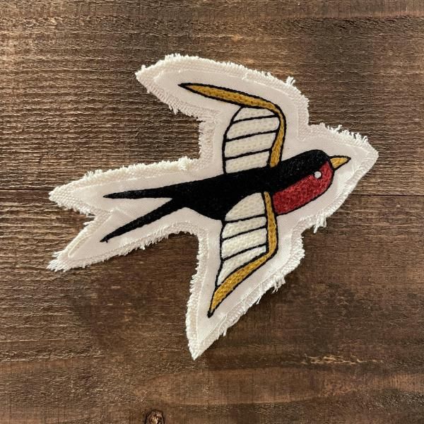 swallow1