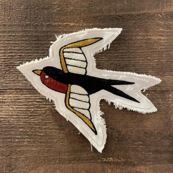 swallow2