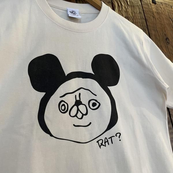 【限定商品】doodle50 HRCS 限定パッチ Doodle50