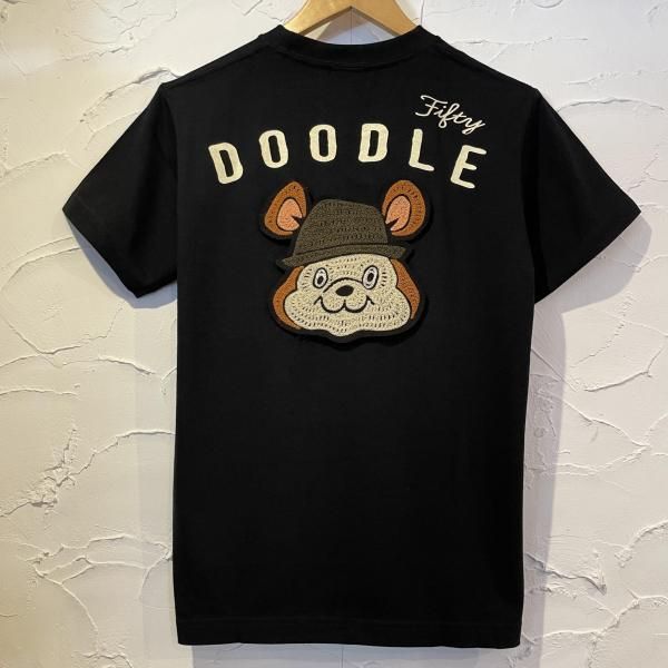<img class='new_mark_img1' src='https://img.shop-pro.jp/img/new/icons5.gif' style='border:none;display:inline;margin:0px;padding:0px;width:auto;' />ޤ