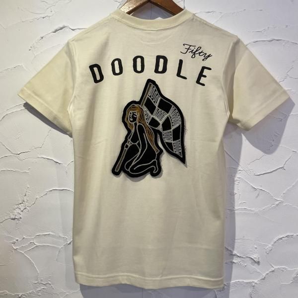 <img class='new_mark_img1' src='https://img.shop-pro.jp/img/new/icons5.gif' style='border:none;display:inline;margin:0px;padding:0px;width:auto;' />Flag girl