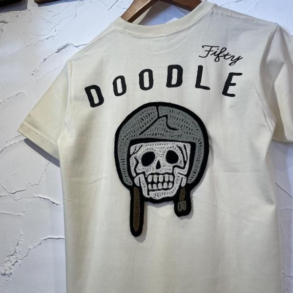 <img class='new_mark_img1' src='https://img.shop-pro.jp/img/new/icons5.gif' style='border:none;display:inline;margin:0px;padding:0px;width:auto;' />Skull Rider