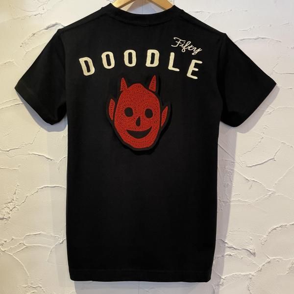 <img class='new_mark_img1' src='https://img.shop-pro.jp/img/new/icons5.gif' style='border:none;display:inline;margin:0px;padding:0px;width:auto;' />Red Devil