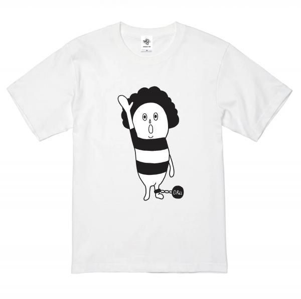 <img class='new_mark_img1' src='https://img.shop-pro.jp/img/new/icons5.gif' style='border:none;display:inline;margin:0px;padding:0px;width:auto;' />եå Kids ( 3ָΤϤ)