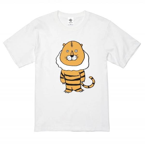 <img class='new_mark_img1' src='https://img.shop-pro.jp/img/new/icons5.gif' style='border:none;display:inline;margin:0px;padding:0px;width:auto;' />ȥ餵 Kids ( 3ָΤϤ)