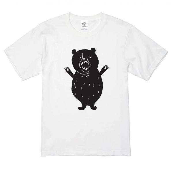 <img class='new_mark_img1' src='https://img.shop-pro.jp/img/new/icons5.gif' style='border:none;display:inline;margin:0px;padding:0px;width:auto;' />  Kids ( 3ָΤϤ)
