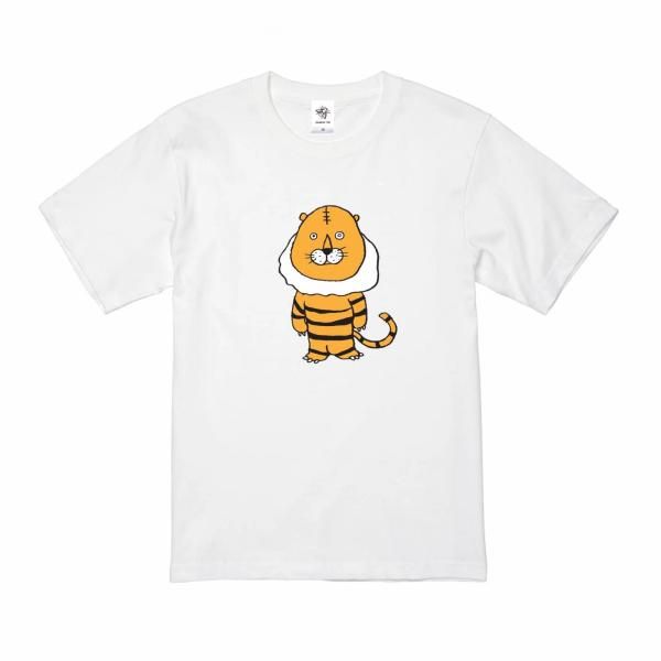 <img class='new_mark_img1' src='https://img.shop-pro.jp/img/new/icons1.gif' style='border:none;display:inline;margin:0px;padding:0px;width:auto;' />ȥ餵 ( 3ָΤϤ)