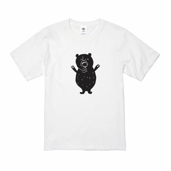 <img class='new_mark_img1' src='https://img.shop-pro.jp/img/new/icons1.gif' style='border:none;display:inline;margin:0px;padding:0px;width:auto;' /> ( 3ָΤϤ)