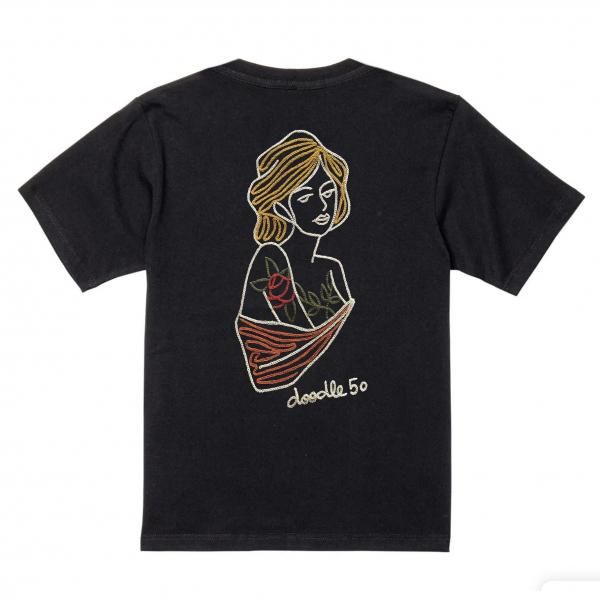 <img class='new_mark_img1' src='https://img.shop-pro.jp/img/new/icons1.gif' style='border:none;display:inline;margin:0px;padding:0px;width:auto;' />ɽTTatoo lady ( 3ָΤϤͽǤ)