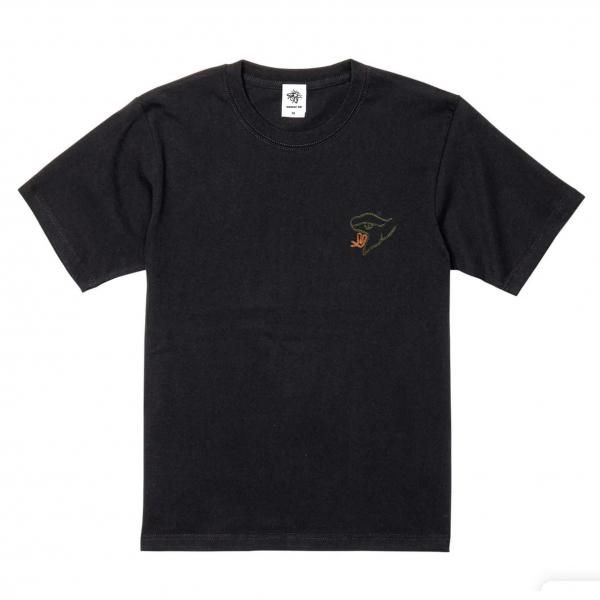 snaked lows Tシャツ 週末特価 the GazettE REITA SNAKED LOWS Tシャツ DEAL DESIGN