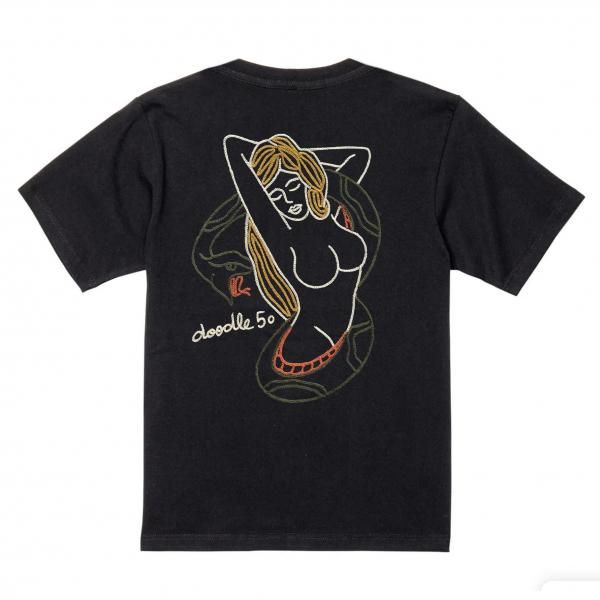 <img class='new_mark_img1' src='https://img.shop-pro.jp/img/new/icons1.gif' style='border:none;display:inline;margin:0px;padding:0px;width:auto;' />ɽTSnake lady ( 3ָΤϤͽǤ)