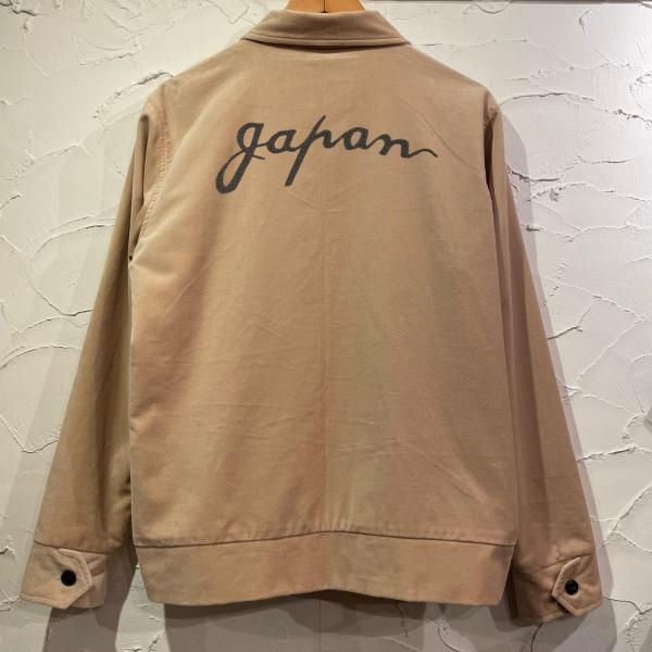 <img class='new_mark_img1' src='https://img.shop-pro.jp/img/new/icons1.gif' style='border:none;display:inline;margin:0px;padding:0px;width:auto;' />ꥸʥɽ㥱å (Japan)