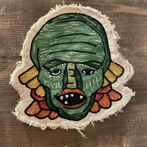 <img class='new_mark_img1' src='https://img.shop-pro.jp/img/new/icons1.gif' style='border:none;display:inline;margin:0px;padding:0px;width:auto;' />merman