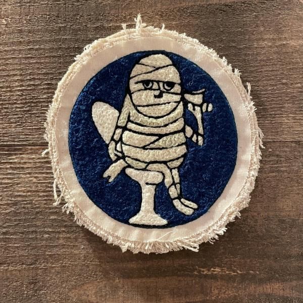 <img class='new_mark_img1' src='https://img.shop-pro.jp/img/new/icons1.gif' style='border:none;display:inline;margin:0px;padding:0px;width:auto;' />mummy