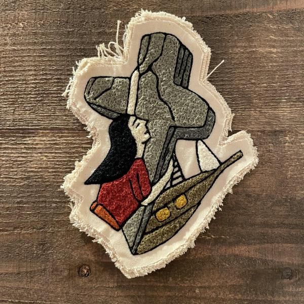 <img class='new_mark_img1' src='https://img.shop-pro.jp/img/new/icons1.gif' style='border:none;display:inline;margin:0px;padding:0px;width:auto;' />Rock of ages