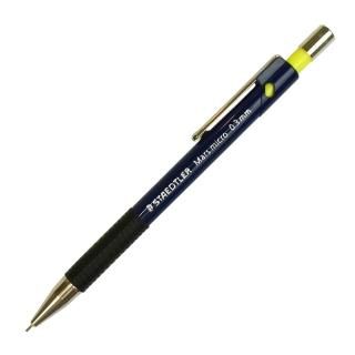 STAEDTLER(ステッドラー) マルス マイクロ 775 0.3