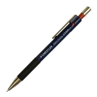 STAEDTLER(ステッドラー) マルス マイクロ 775 0.5