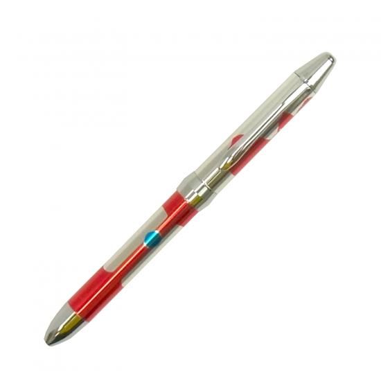 キテラ ビクーニャex ウルトラマン デザイン文具 Style Dee キテラ ビクーニャex ウルトラマン デザイン文具 Style Dee