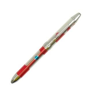 キテラ ビクーニャEX ウルトラマン