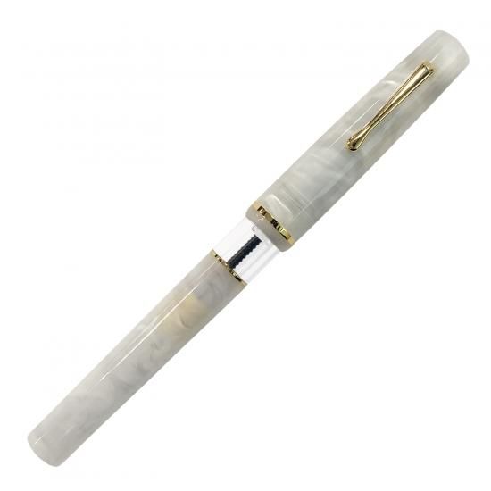 尚羽堂 Fine Writing Fenestro スノーシーン デザイン文具 Style Dee 尚羽堂 Fine Writing Fenestro スノーシーン デザイン文具 Style Dee