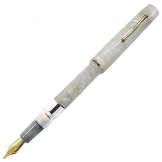尚羽堂 FINE WRITING -FENESTRO- スノーシーン