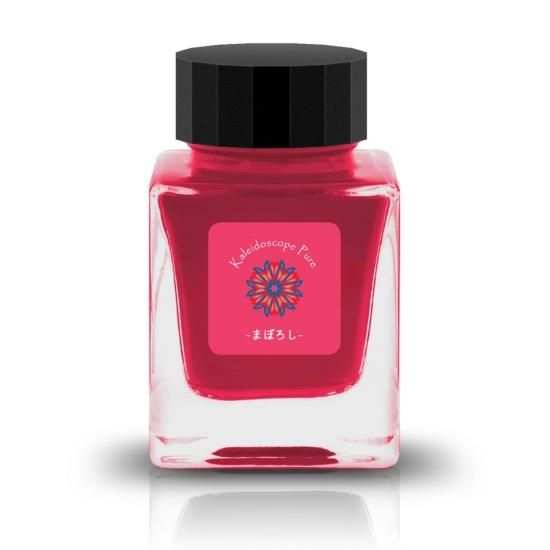 Tono&Lims Kaleidoscope PURE ޤܤ