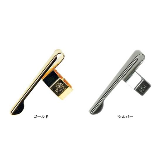 Kaweco(カヴェコ) スポーツシリーズ用クリップ