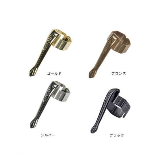 Kaweco(カヴェコ) スポーツシリーズ用クリップN