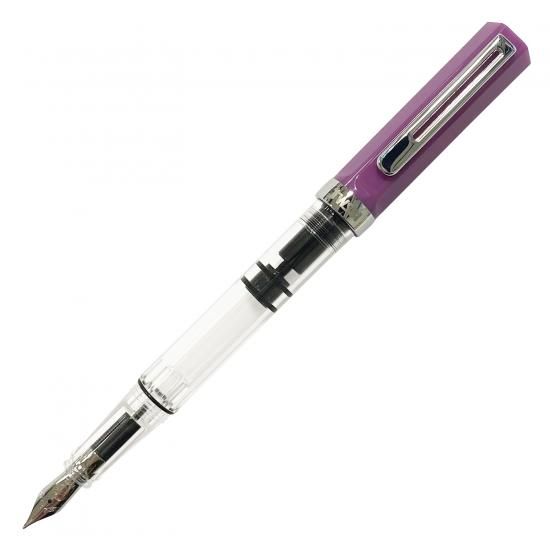 TWSBI(ĥӡ)  饤å