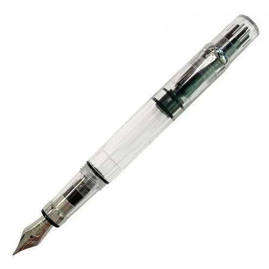 TWSBI(ĥӡ) 580  ꥢ