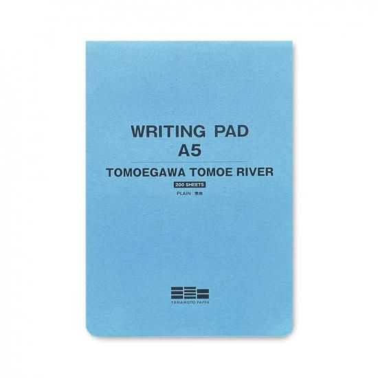 ܻ WRITING PAD A5 ȥ⥨ȥ⥨С