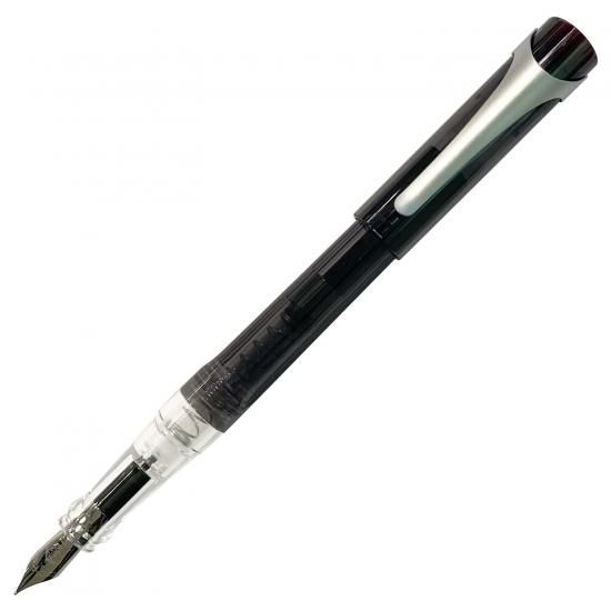 TWSBI(ツイスビー) スワイプ スモーク