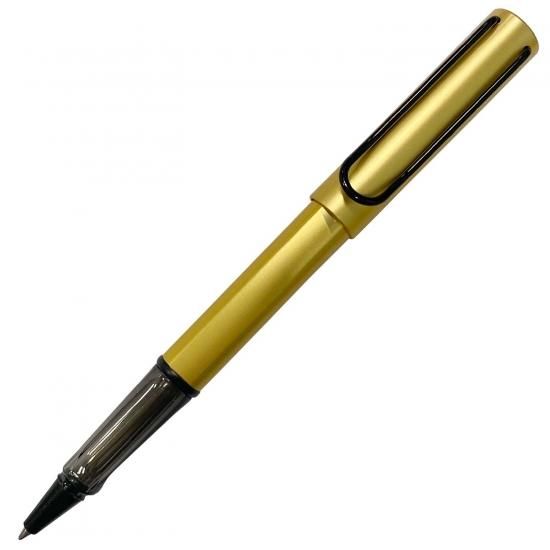 LAMY(ラミー) AL-star AUブラッククリップ