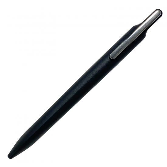 LAMY(ラミー) セヴォ ボールペン - デザイン文具 STYLE DEE. LAMY(ラミー) セヴォ ボールペン - デザイン文具 STYLE DEE.