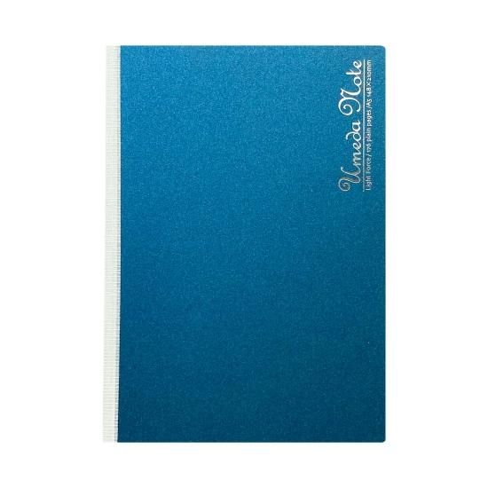 デルタオリジナル Umeda Note