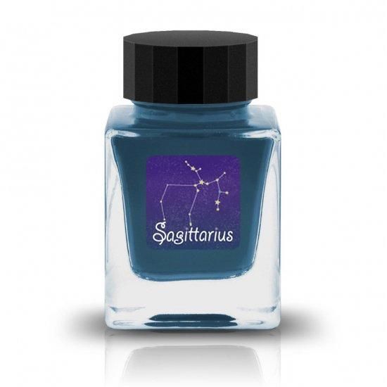 Tono&Lims×Shoko Yamazaki×GiftioneryDelta THE SIGNS -Sagittarius- ☆