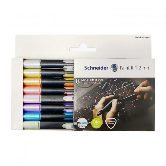 Schneider(ʥ) ᥿å饤ʡ ڥȥå 8å