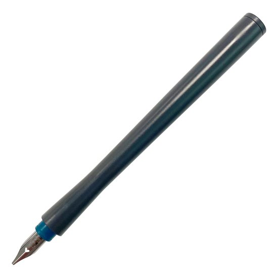 セーラー万年筆 万年筆ペン先のつけペン hocoro  1.0mm幅