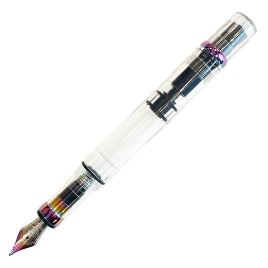 TWSBI(ĥӡ) 580 ꥹ