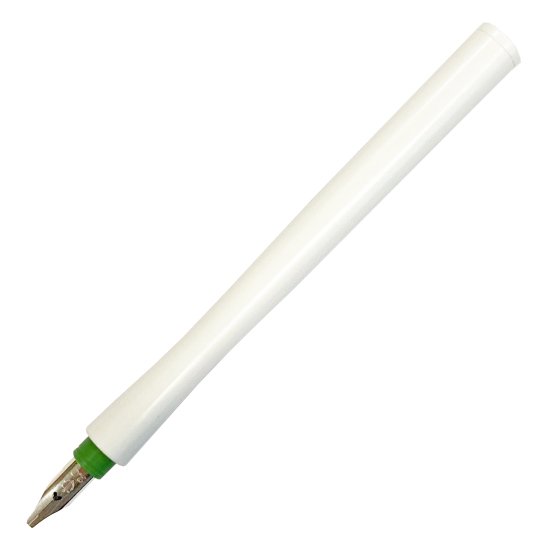 セーラー万年筆 万年筆ペン先のつけペン hocoro 2.0mm幅