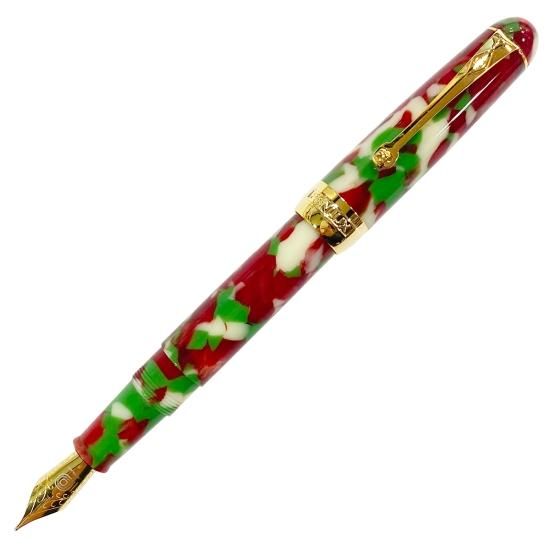 PENLUX(ڥå) ۥǡ HO HO HO å