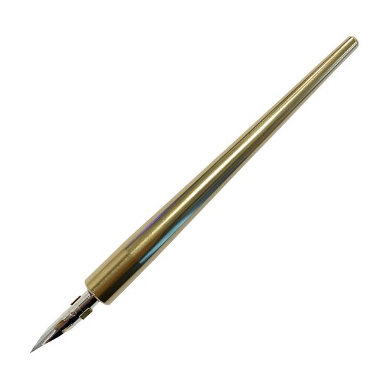 キテラ RAY No.001 Dip pen
