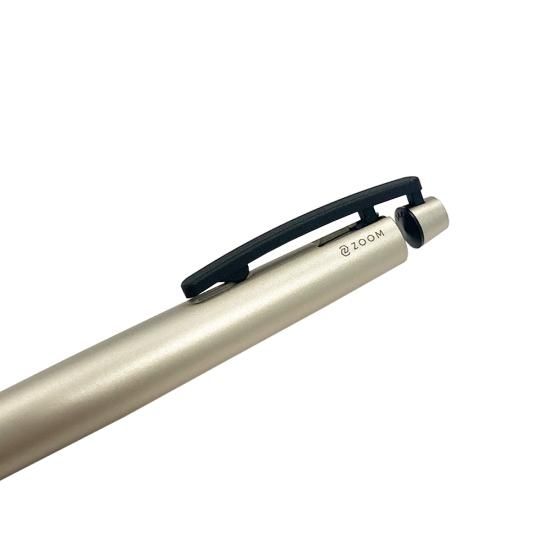 トンボ鉛筆 ZOOM C1 - デザイン文具 STYLE DEE.